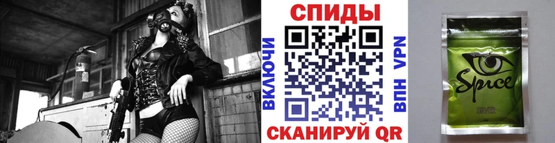 Бутират оксана  где продают   Подольск 