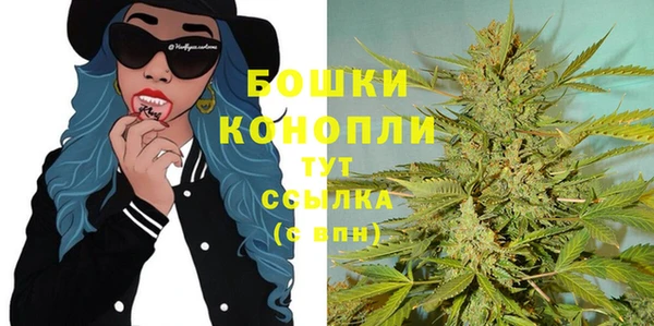 круглые Карпинск