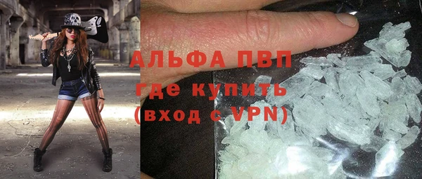 шишки Вяземский