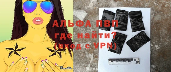 шишки Вяземский