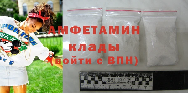 шишки Вяземский